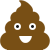 Poop